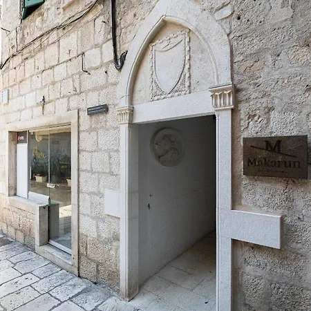 Harmony * سبليت