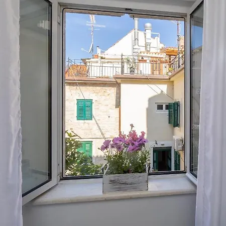 Harmony * سبليت