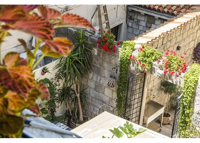 Harmony スプリト