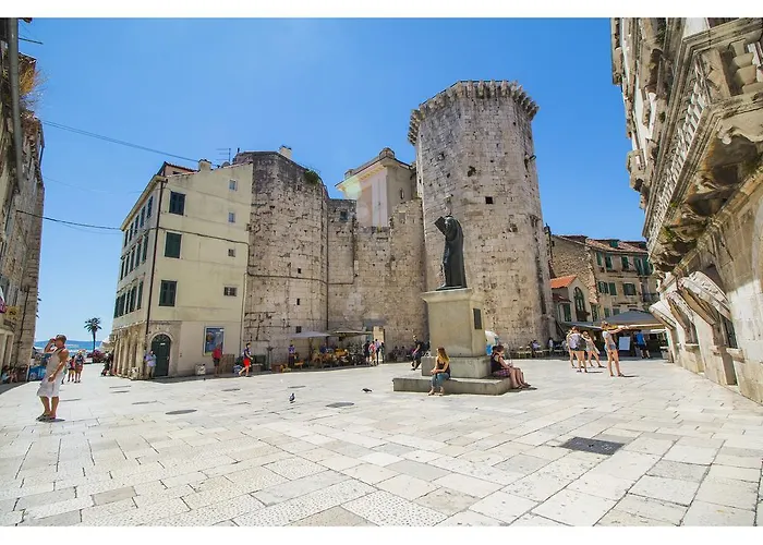 アパート Harmony