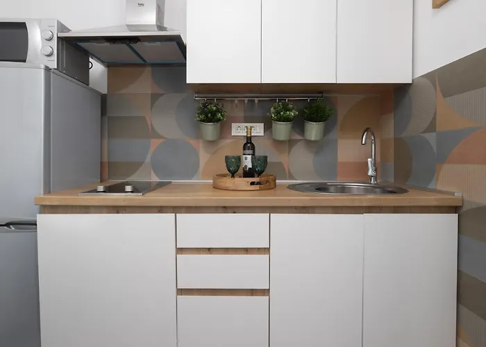 Harmony * スプリト