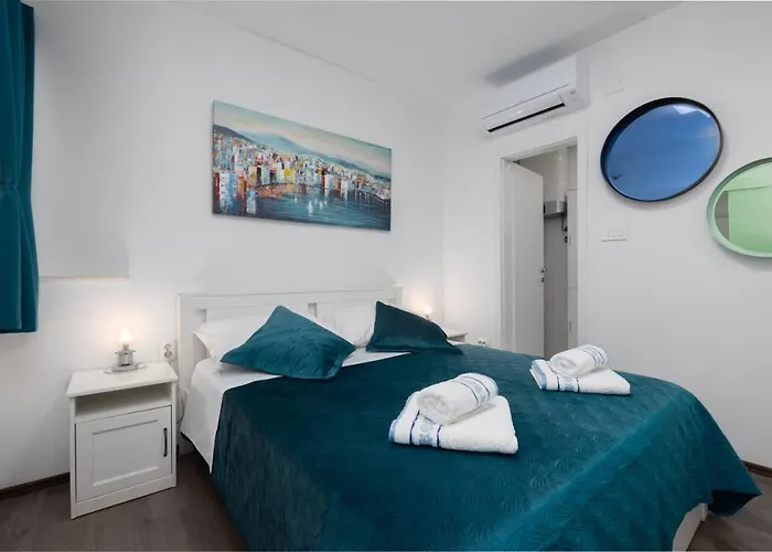 Harmony スプリト