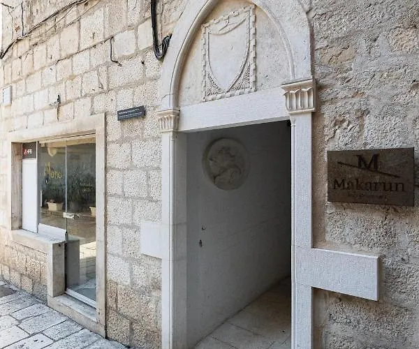 Harmony * スプリト