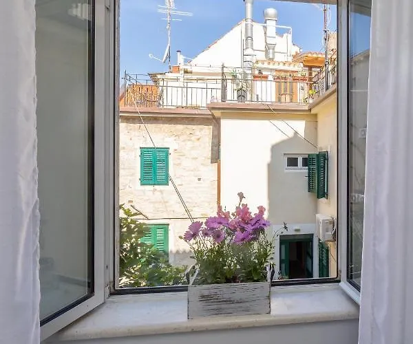 Harmony * スプリト